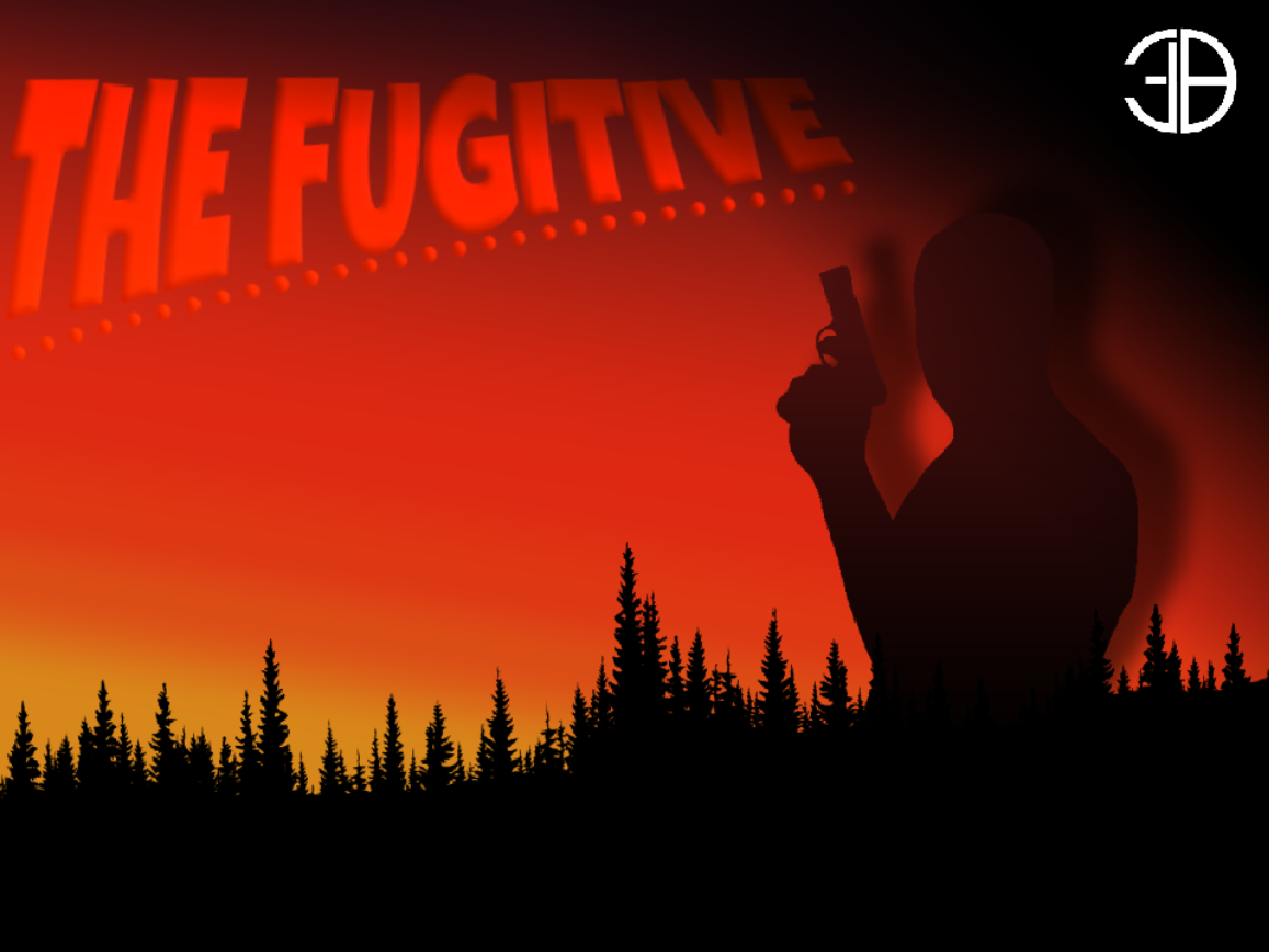 Dead End: The Fugitive